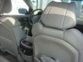 Formal Black Pearl - MDX Technology Photo No. 18