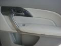 Formal Black Pearl - MDX Technology Photo No. 19