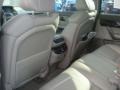 Formal Black Pearl - MDX Technology Photo No. 20