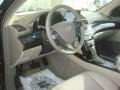 Formal Black Pearl - MDX Technology Photo No. 21