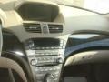Formal Black Pearl - MDX Technology Photo No. 24