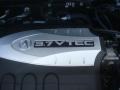 Formal Black Pearl - MDX Technology Photo No. 34