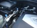 Formal Black Pearl - MDX Technology Photo No. 35