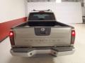 Sand Dune Metallic - Frontier SC V6 Crew Cab 4x4 Photo No. 5