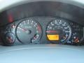 Steel Gauges Photo for 2011 Nissan Frontier #38343117