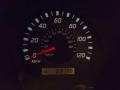Sand Dune Metallic - Frontier SC V6 Crew Cab 4x4 Photo No. 18