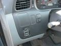 2003 Starlight Silver Metallic Honda Odyssey LX  photo #19