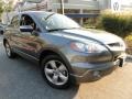 Polished Metal Metallic - RDX Technology Photo No. 1