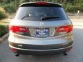 Polished Metal Metallic - RDX Technology Photo No. 4