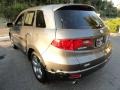 Polished Metal Metallic - RDX Technology Photo No. 5