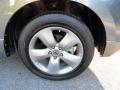 Polished Metal Metallic - RDX Technology Photo No. 7