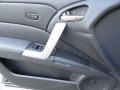 Polished Metal Metallic - RDX Technology Photo No. 8
