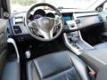 Polished Metal Metallic - RDX Technology Photo No. 10
