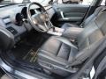 Polished Metal Metallic - RDX Technology Photo No. 11