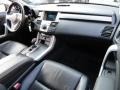 Polished Metal Metallic - RDX Technology Photo No. 12
