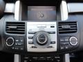 Polished Metal Metallic - RDX Technology Photo No. 13