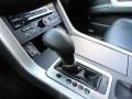 Polished Metal Metallic - RDX Technology Photo No. 14