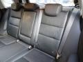 Polished Metal Metallic - RDX Technology Photo No. 15