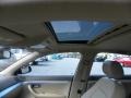 Brilliant Black - A4 2.0T Sedan Photo No. 4
