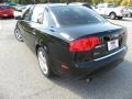 Brilliant Black - A4 2.0T Sedan Photo No. 16