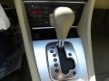 Brilliant Black - A4 2.0T Sedan Photo No. 20