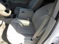 2006 Bright White Dodge Durango Limited  photo #4