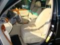 Black Onyx - LS 430 Sedan Photo No. 8