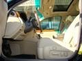Black Onyx - LS 430 Sedan Photo No. 9