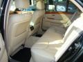 Black Onyx - LS 430 Sedan Photo No. 12