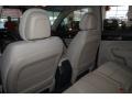  2011 Sorento LX V6 Beige Interior