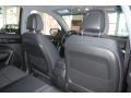 Black Interior Photo for 2011 Kia Sorento #38346862