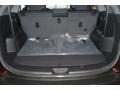 Black Trunk Photo for 2011 Kia Sorento #38346942