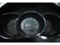 Black Gauges Photo for 2011 Kia Sorento #38347038