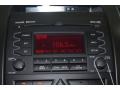 Black Controls Photo for 2011 Kia Sorento #38347086