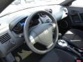 2007 Quicksilver Hyundai Tiburon GS  photo #3