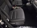 2011 Crystal Black Pearl Honda CR-V EX-L  photo #24