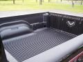 Black - Dakota SLT Quad Cab 4x4 Photo No. 31