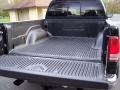 Black - Dakota SLT Quad Cab 4x4 Photo No. 32