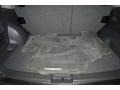 Dark Flint Gray Trunk Photo for 2006 Mazda Tribute #38348170