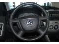  2006 Tribute i Steering Wheel