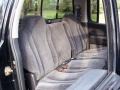 Black - Dakota SLT Quad Cab 4x4 Photo No. 49