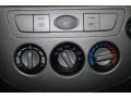 Dark Flint Gray Controls Photo for 2006 Mazda Tribute #38348378
