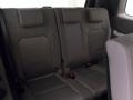 Gray Interior Photo for 2011 Honda Pilot #38348698