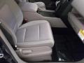 Gray Interior Photo for 2011 Honda Pilot #38348714