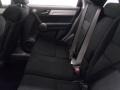 Black Interior Photo for 2011 Honda CR-V #38349130
