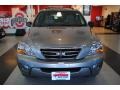 Alpine Gray - Sorento LX 4WD Photo No. 10