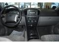 Gray Dashboard Photo for 2007 Kia Sorento #38349466