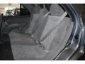 Gray Interior Photo for 2007 Kia Sorento #38349542