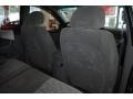 Alpine Gray - Sorento LX 4WD Photo No. 19