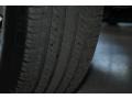 Alpine Gray - Sorento LX 4WD Photo No. 25